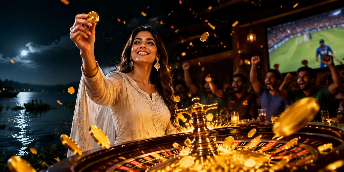 বাংলাদেশ ক্রিকেট বেটিং লাইভ
