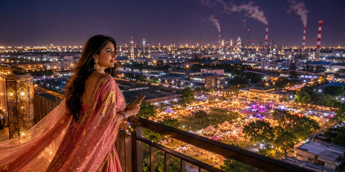 গাজীপুর ক্রিকেট বেটিং এর দৃশ্য
