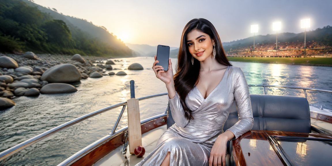 সিলেট ক্রিকেট বেটিং নিয়ে উত্তেজনা