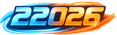 22026